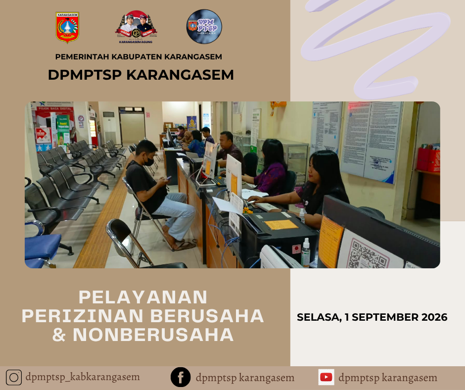 http://dpmptsp.karangasemkab.go.id/storage/artikel/17812429491788244457.pelayanan2 - 2026-09-01T143348.216.png